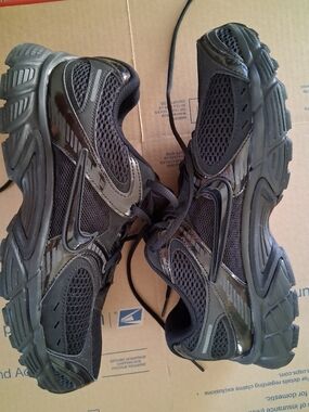 Nike Women's V5 RNR Running Shoes